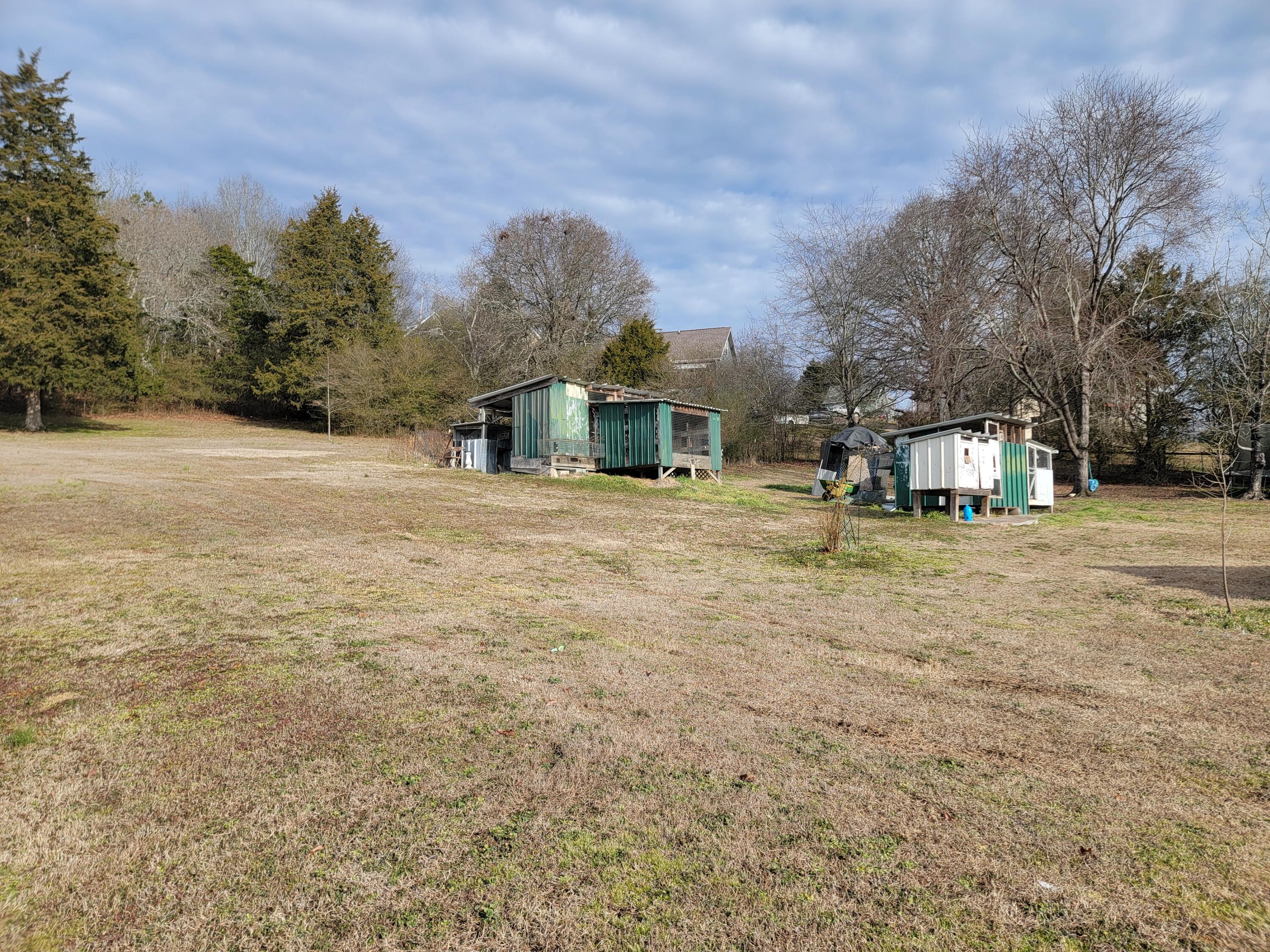 8795 Bramlett Road Harrison, TN 37341 - Photo 7 of 10 20260208_100203