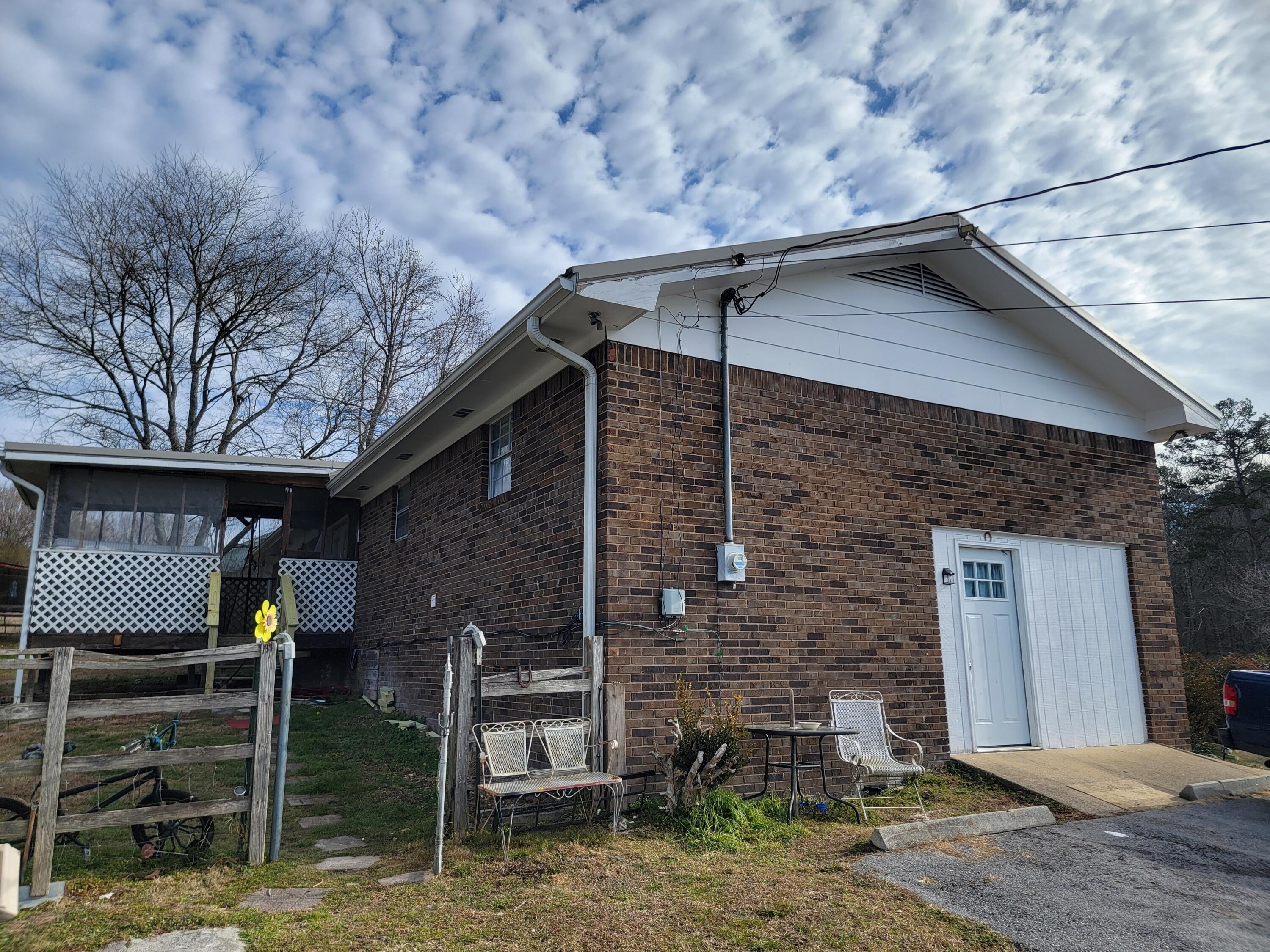 8795 Bramlett Road Harrison, TN 37341 - Photo 8 of 10 20260208_100314