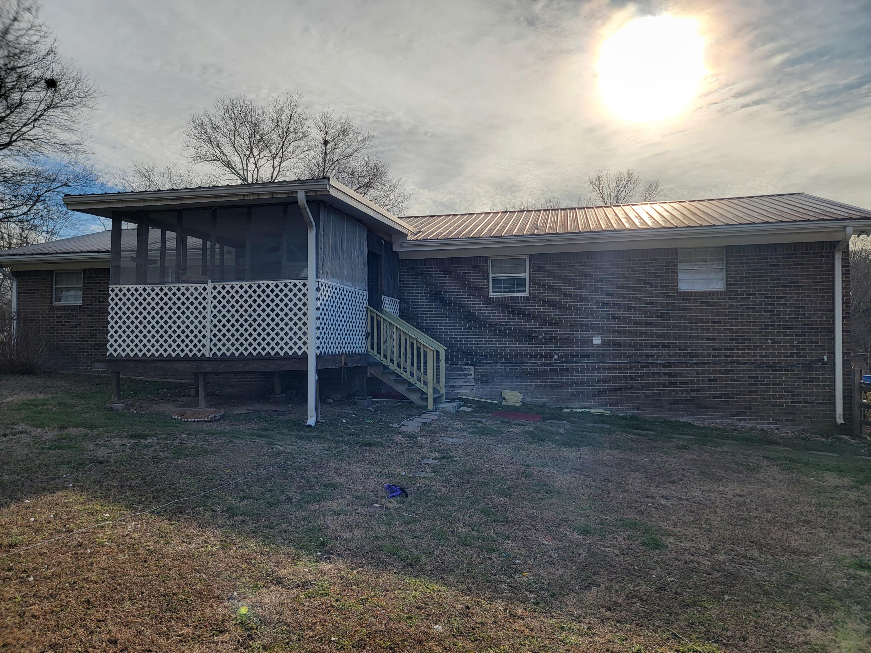 8795 Bramlett Road Harrison, TN 37341 - Photo 9 of 10 20260208_095354