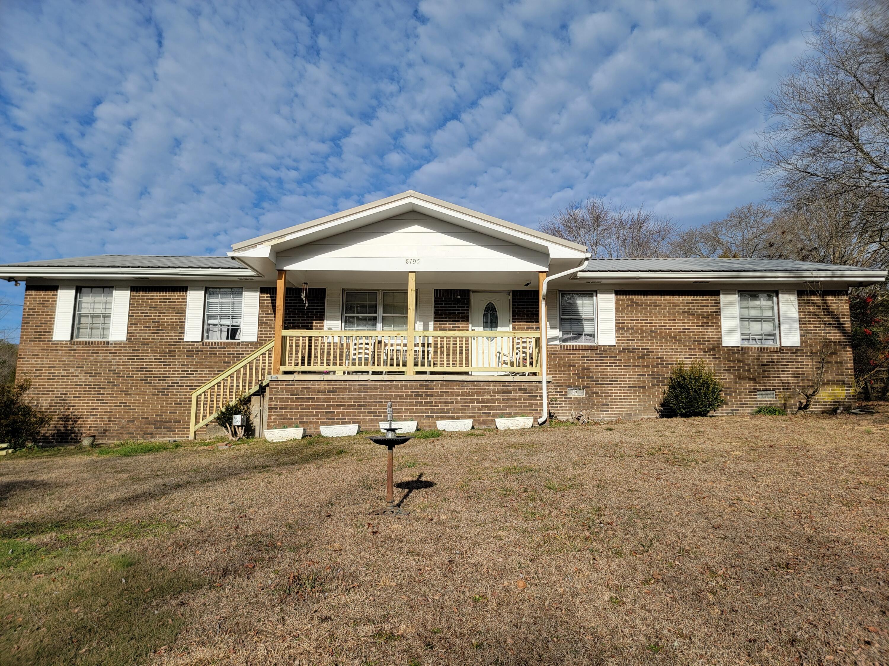 8795 Bramlett Road Harrison, TN 37341 - Photo 10 of 10 20260208_095518