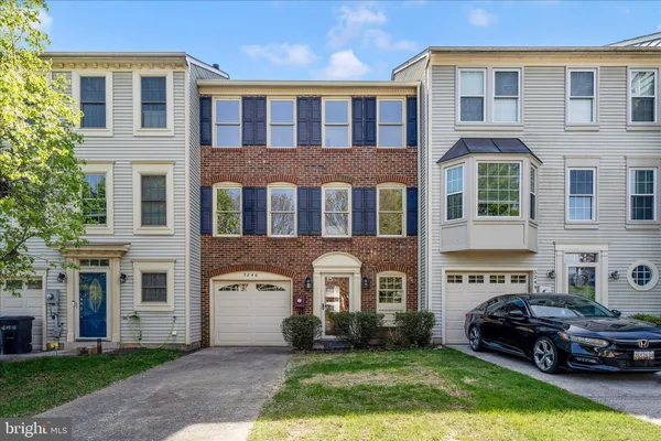 $439,900 | 5246 Bamburg Court, Frederick, MD 21703