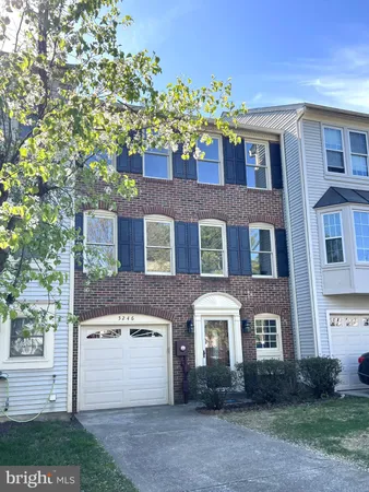 $439,900 | 5246 Bamburg Court, Frederick, MD 21703