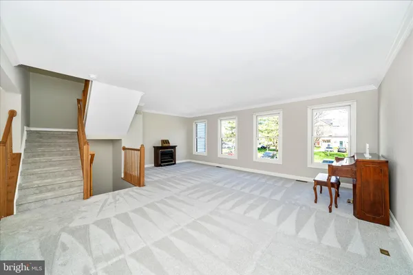 $439,900 | 5246 Bamburg Court, Frederick, MD 21703