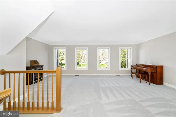 $439,900 | 5246 Bamburg Court, Frederick, MD 21703