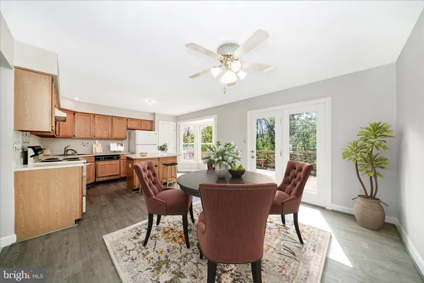 $439,900 | 5246 Bamburg Court, Frederick, MD 21703