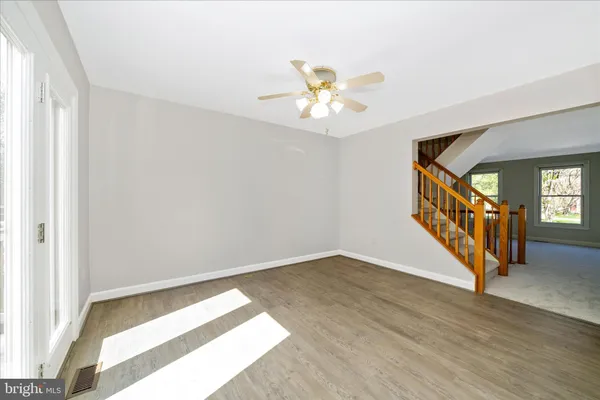 $439,900 | 5246 Bamburg Court, Frederick, MD 21703