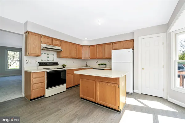 $439,900 | 5246 Bamburg Court, Frederick, MD 21703