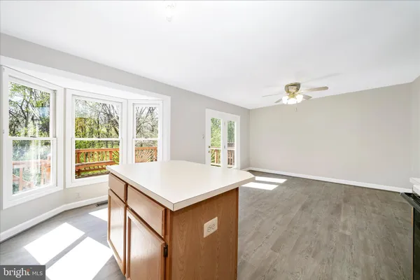 $439,900 | 5246 Bamburg Court, Frederick, MD 21703