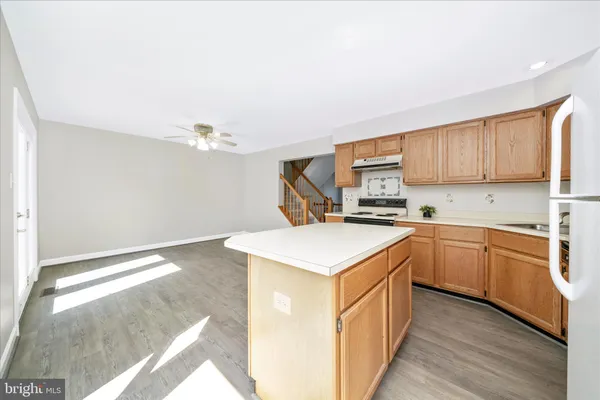 $439,900 | 5246 Bamburg Court, Frederick, MD 21703