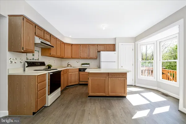 $439,900 | 5246 Bamburg Court, Frederick, MD 21703