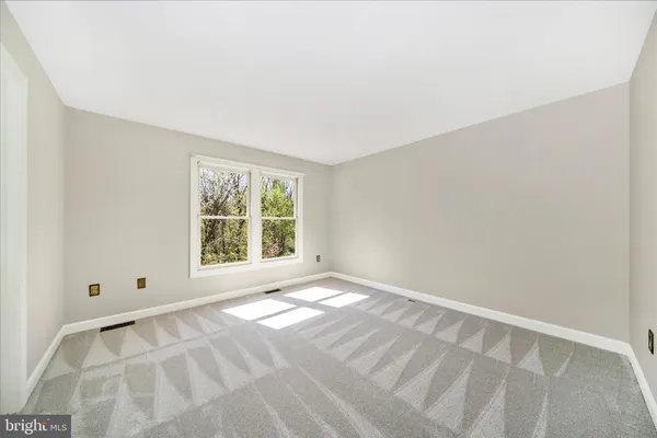 $439,900 | 5246 Bamburg Court, Frederick, MD 21703