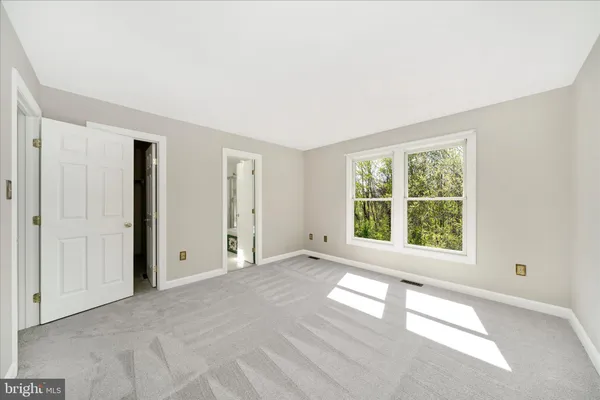 $439,900 | 5246 Bamburg Court, Frederick, MD 21703