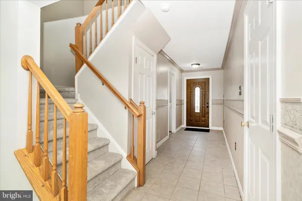 $439,900 | 5246 Bamburg Court, Frederick, MD 21703