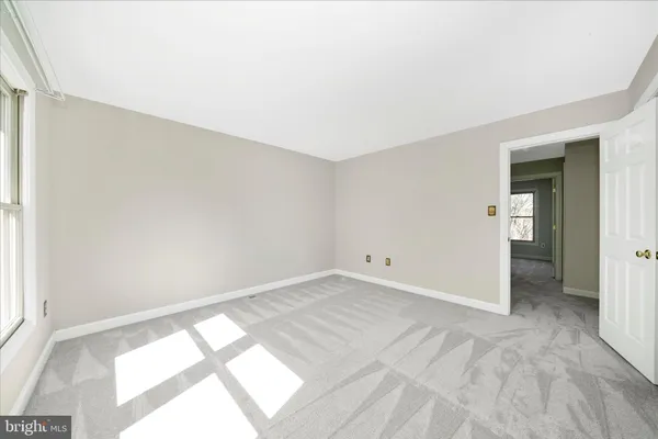 $439,900 | 5246 Bamburg Court, Frederick, MD 21703