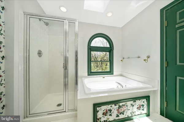 $439,900 | 5246 Bamburg Court, Frederick, MD 21703