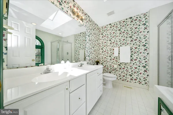 $439,900 | 5246 Bamburg Court, Frederick, MD 21703