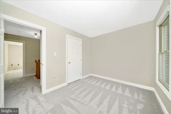 $439,900 | 5246 Bamburg Court, Frederick, MD 21703