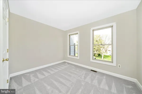$439,900 | 5246 Bamburg Court, Frederick, MD 21703