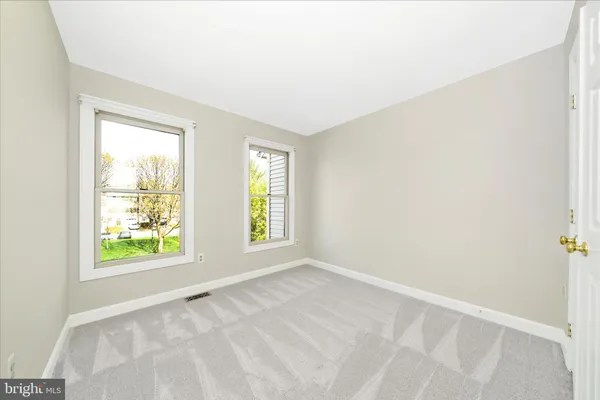 $439,900 | 5246 Bamburg Court, Frederick, MD 21703