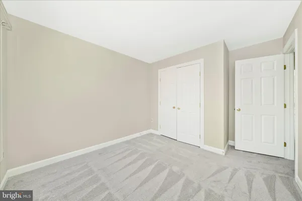 $439,900 | 5246 Bamburg Court, Frederick, MD 21703