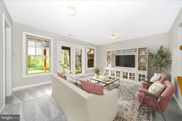 $439,900 | 5246 Bamburg Court, Frederick, MD 21703