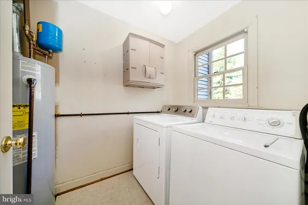 $439,900 | 5246 Bamburg Court, Frederick, MD 21703