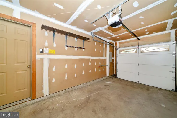 $439,900 | 5246 Bamburg Court, Frederick, MD 21703