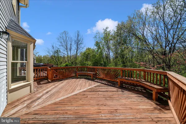 $439,900 | 5246 Bamburg Court, Frederick, MD 21703