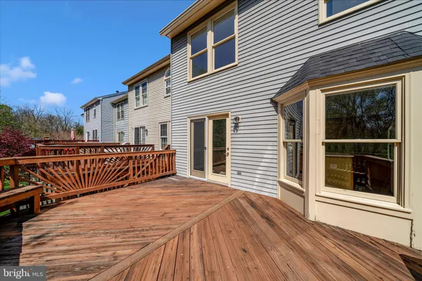 $439,900 | 5246 Bamburg Court, Frederick, MD 21703