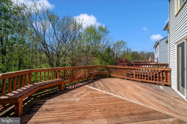 $439,900 | 5246 Bamburg Court, Frederick, MD 21703
