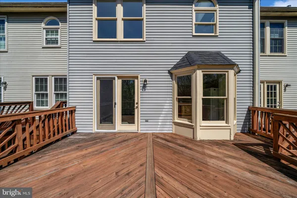 $439,900 | 5246 Bamburg Court, Frederick, MD 21703