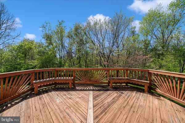 $439,900 | 5246 Bamburg Court, Frederick, MD 21703