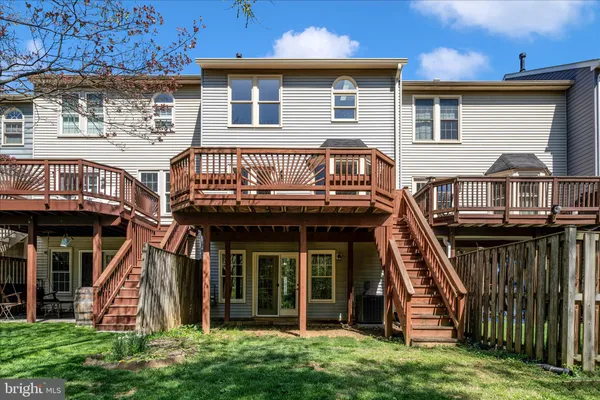 $439,900 | 5246 Bamburg Court, Frederick, MD 21703