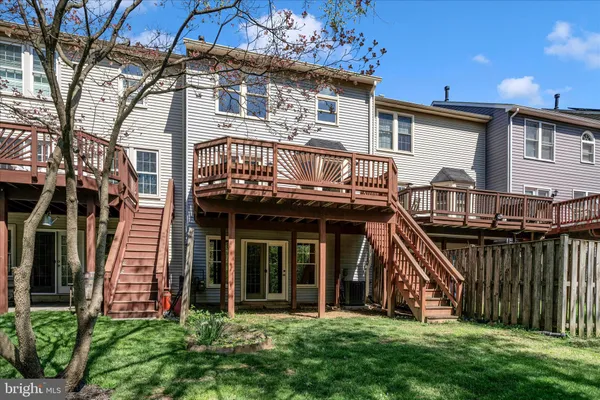 $439,900 | 5246 Bamburg Court, Frederick, MD 21703