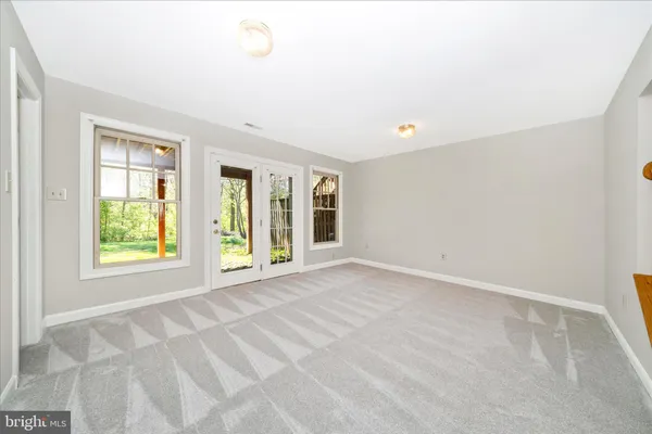 $439,900 | 5246 Bamburg Court, Frederick, MD 21703