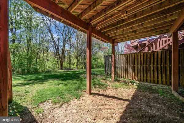 $439,900 | 5246 Bamburg Court, Frederick, MD 21703