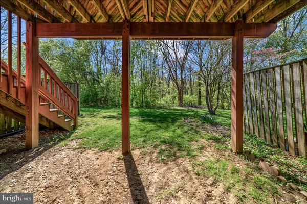 $439,900 | 5246 Bamburg Court, Frederick, MD 21703