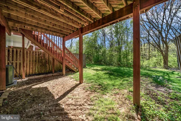 $439,900 | 5246 Bamburg Court, Frederick, MD 21703