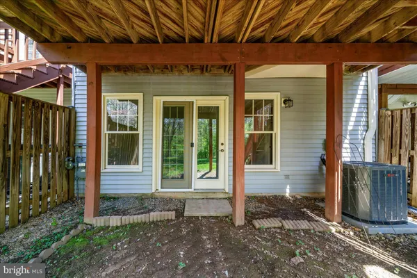 $439,900 | 5246 Bamburg Court, Frederick, MD 21703