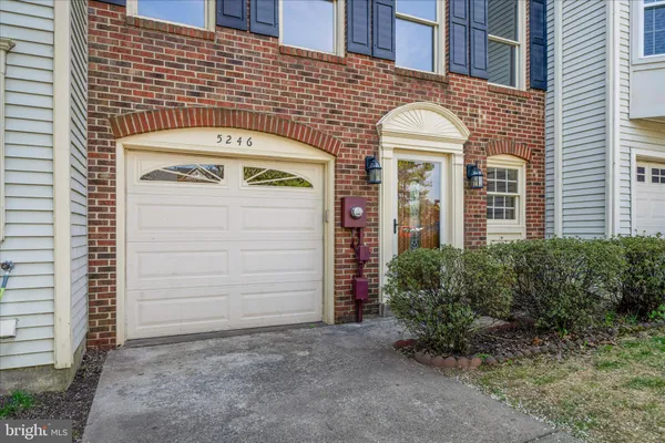 $439,900 | 5246 Bamburg Court, Frederick, MD 21703
