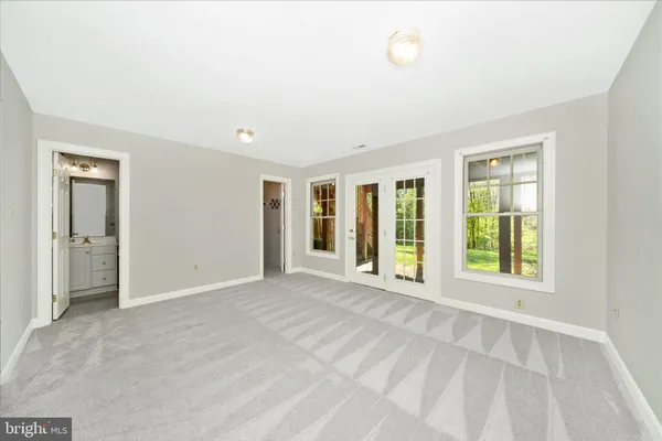 $439,900 | 5246 Bamburg Court, Frederick, MD 21703