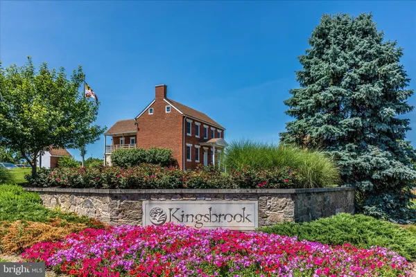 $439,900 | 5246 Bamburg Court, Frederick, MD 21703