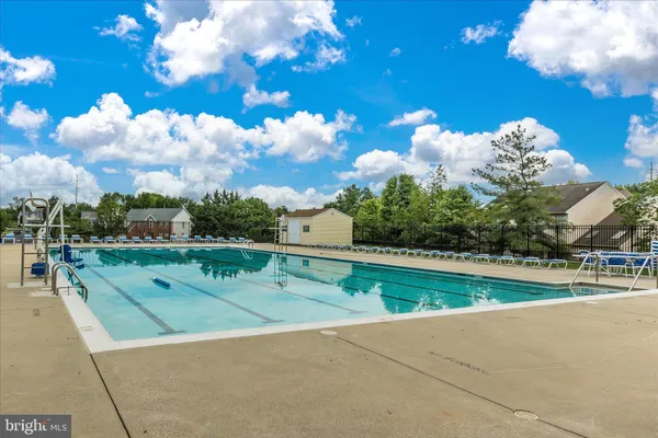 $439,900 | 5246 Bamburg Court, Frederick, MD 21703