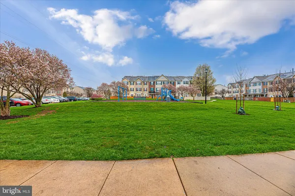 $439,900 | 5246 Bamburg Court, Frederick, MD 21703