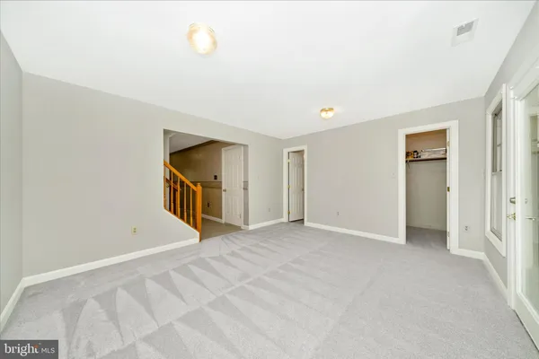 $439,900 | 5246 Bamburg Court, Frederick, MD 21703