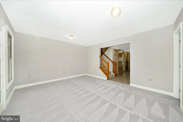 $439,900 | 5246 Bamburg Court, Frederick, MD 21703