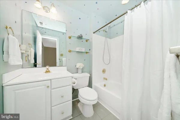 $439,900 | 5246 Bamburg Court, Frederick, MD 21703