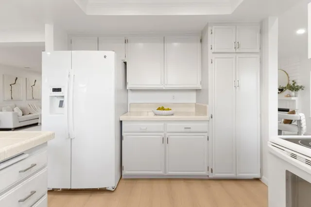 $2,048,000 | 2397 Hecate Court, San Jose, CA 95124