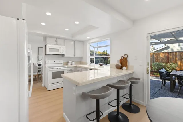 $2,048,000 | 2397 Hecate Court, San Jose, CA 95124