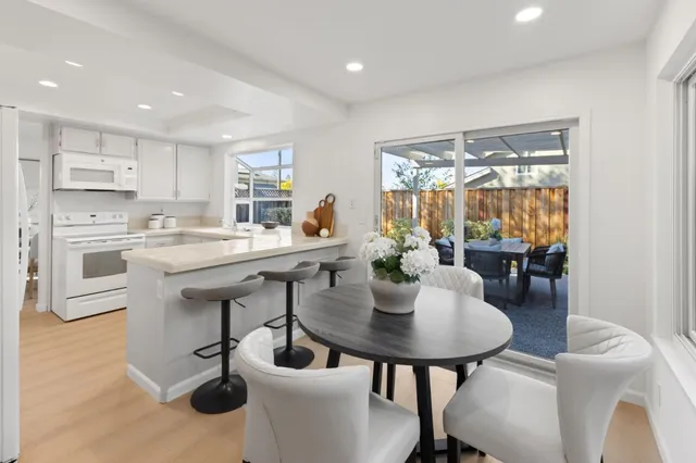 $2,048,000 | 2397 Hecate Court, San Jose, CA 95124